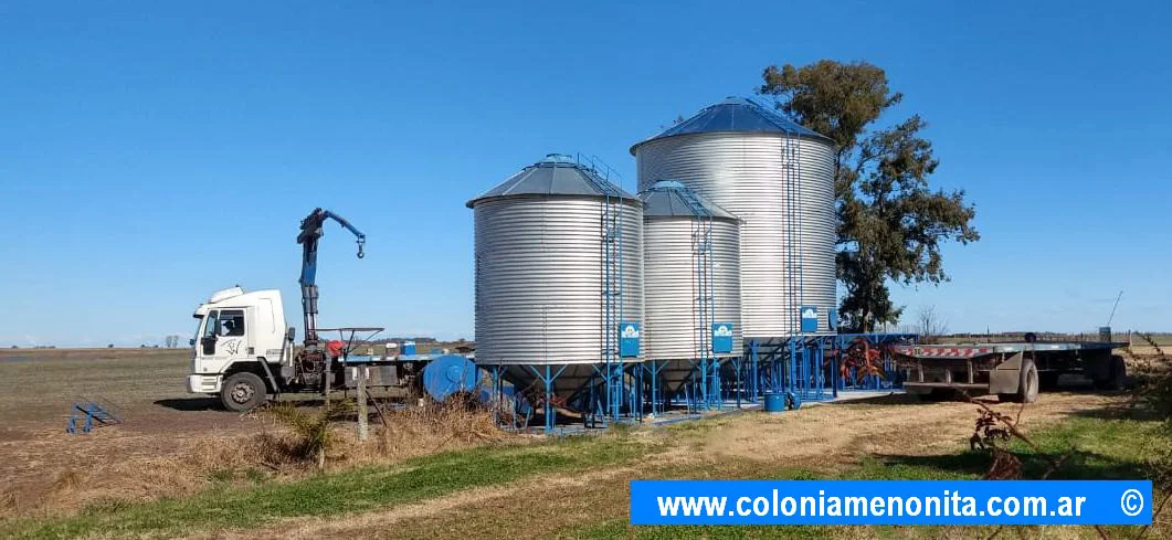 armado-de-silos