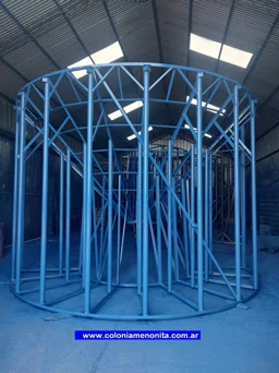 base-silo-2