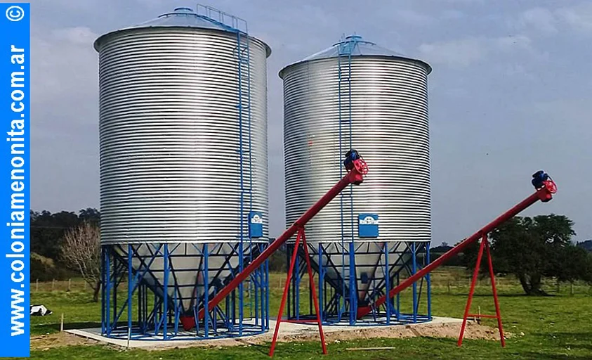 silos-sinfin