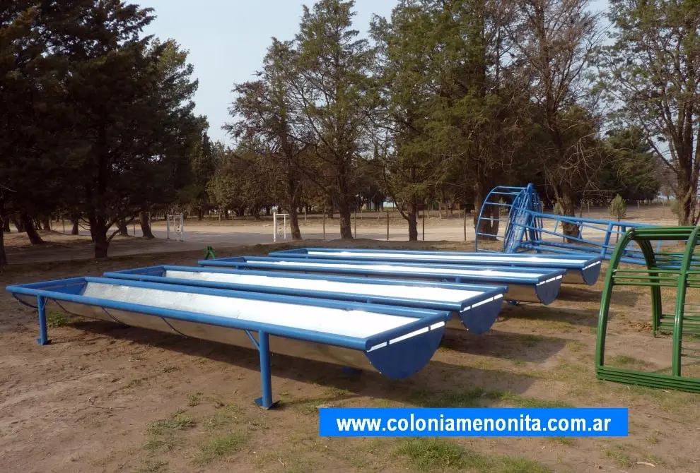 comedero-batea-1
