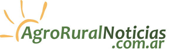 Agro-rural-noticiaslogo